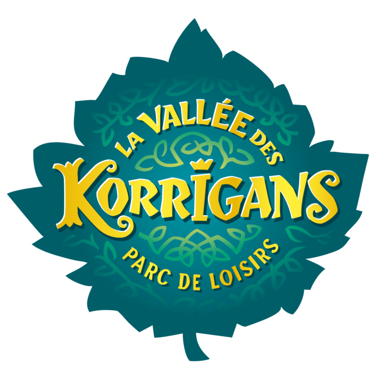 La Vallée Des Korrigans Tépacap! - Parc De Loisirs Savenay 44