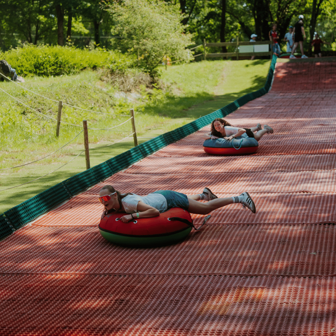 Design sans titre - 2026-01-28T142116.654