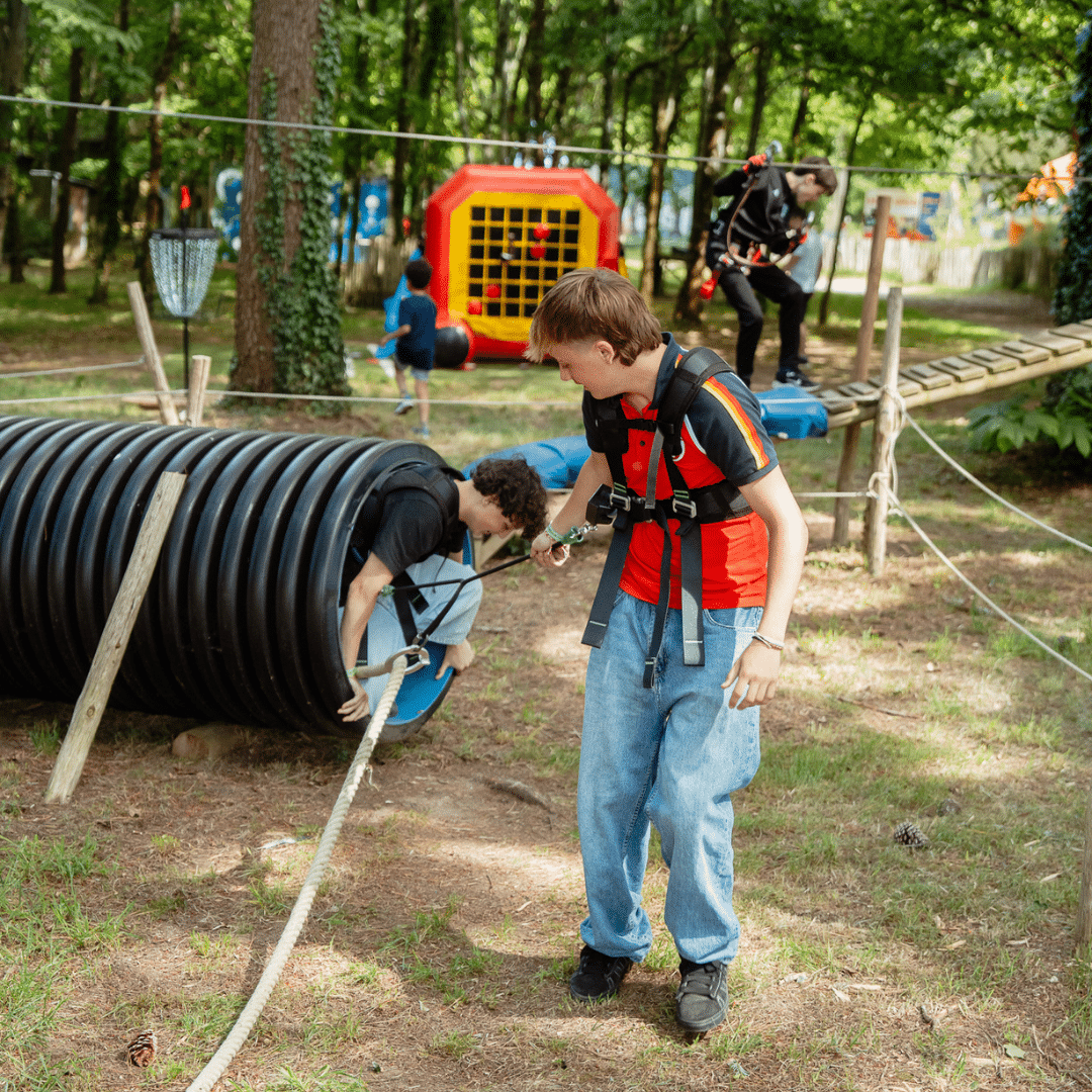 Design sans titre - 2026-01-28T142123.766