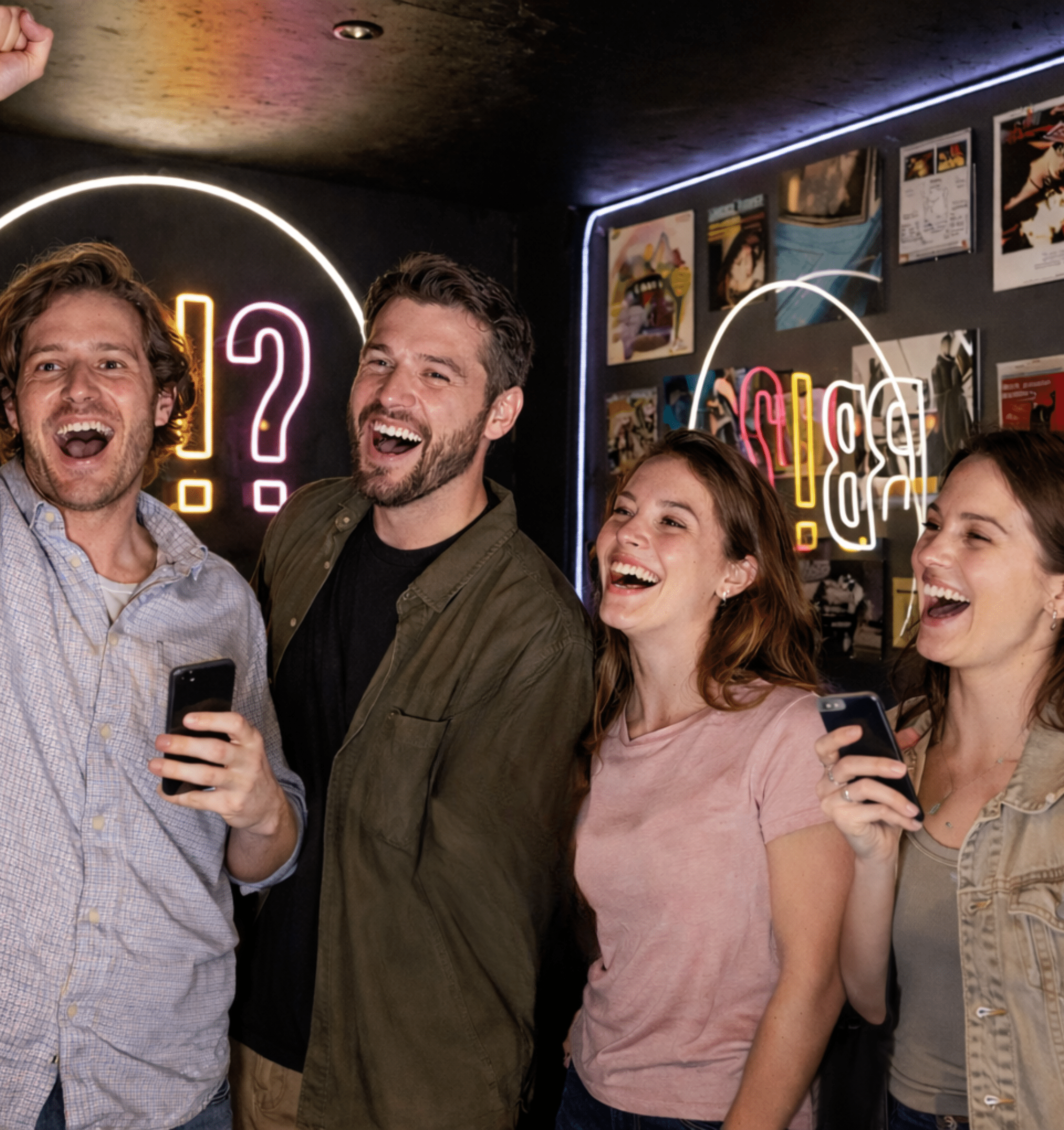 blind test savenay (1)