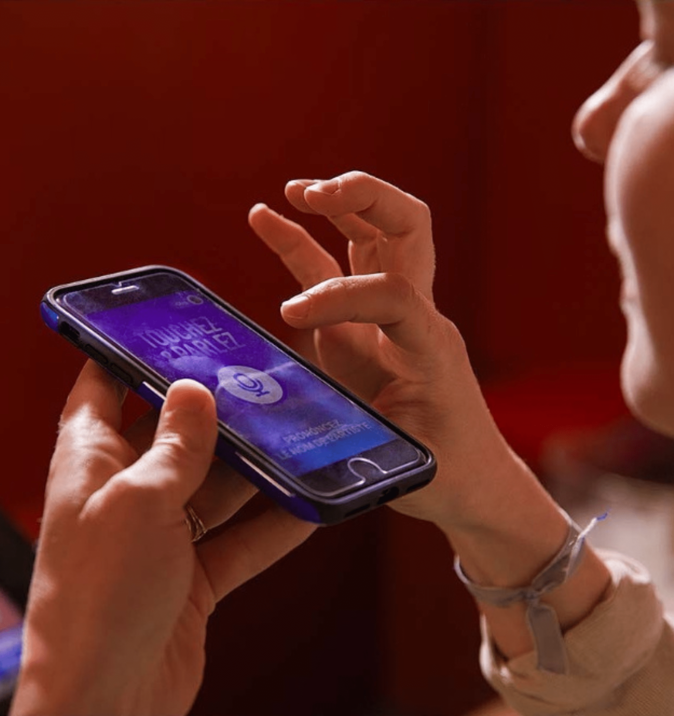 blind test savenay (2)