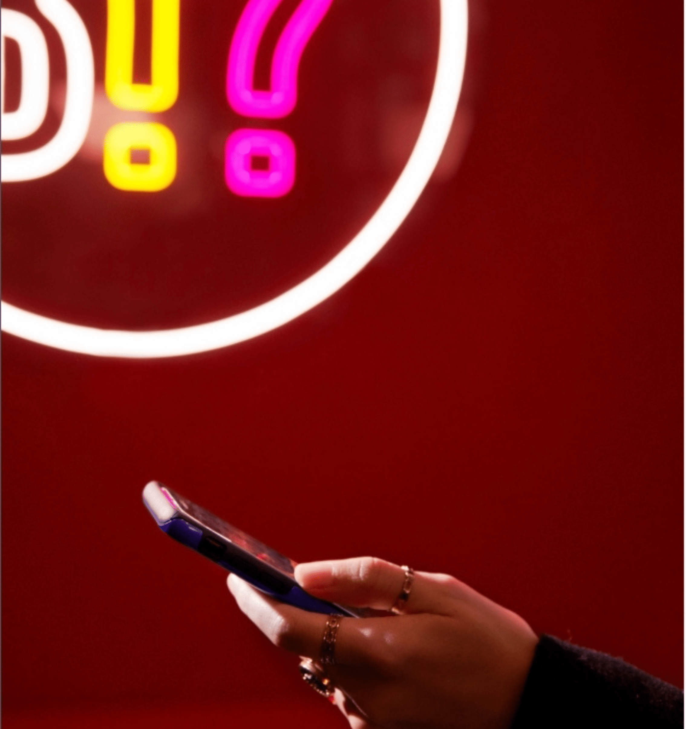 blind test savenay (3)